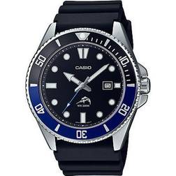 Casio (MDV106B-1A1V)