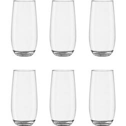 TarHong Montana Drinking Glass 53.2cl 6pcs