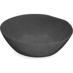 TarHong Nature One Serving Bowl 13"