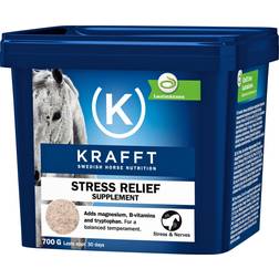 Krafft Stress Relief 700gm