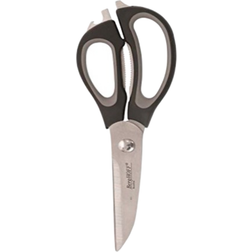 Berghoff - Kitchen Scissors 21.6cm