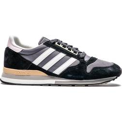 adidas ZX 500 M - Core Black/Core Black/Almost Pink