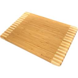 Berghoff - Chopping Board 33cm