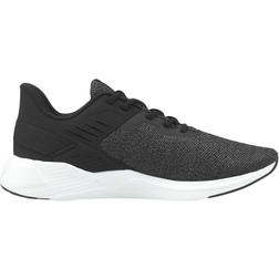 Puma Disperse XT 2 - Asphalt/Black