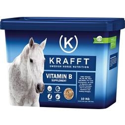 Krafft Vitamin B 10kg