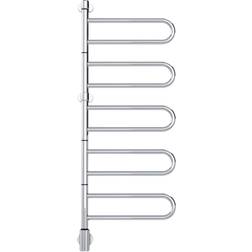 Pax Flex U U5/450 (26-1027) Hopea