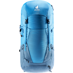 Deuter Futura 32 - Reef Ink