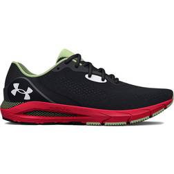 Under Armour HOVR Sonic 5 W - Black/White