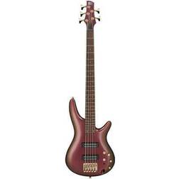 Ibanez SR305EDX