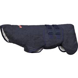 Siccaro Supreme Pro XL