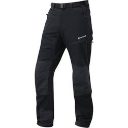 Montane Men's Terra Mission Pants