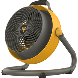 Vornado 293 Heavy Duty Large Air Circulator