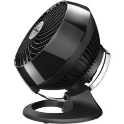 Vornado 460 Small Air Circulator