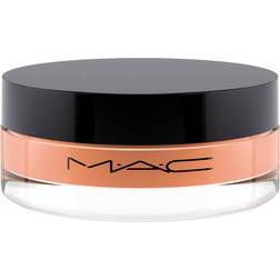 MAC Studio Fix Perfecting Powder Dark Deep