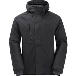 Jack Wolfskin Troposphere Ins Jkt M