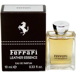 Ferrari Leather Essence EdP 10ml