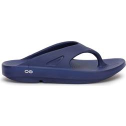 Oofos Original - Navy