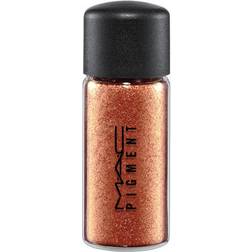 MAC Pigment Copper Sparkle 2.5g