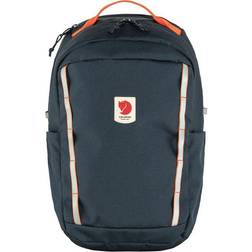 Fjällräven Skule Kids - Navy