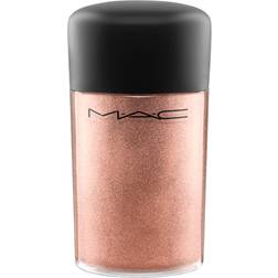 MAC Pigment Tan 4.5g