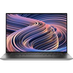 Dell XPS 15 9520 37Y0H