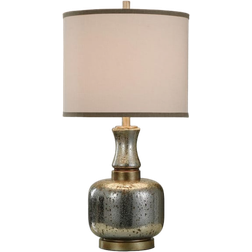 Stylecraft L315437DS Table Lamp 32"
