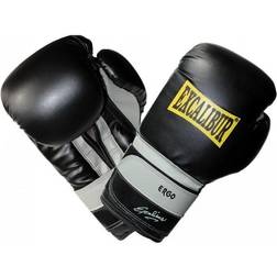 Excalibur Boxing Gloves 10Oz