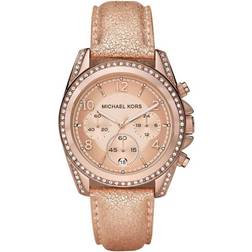 Michael Kors Blair (MK5461)