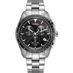 Rado HyperChrome (R32259153)