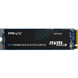 PNY CS1030 M280CS1030-250-RB 250GB