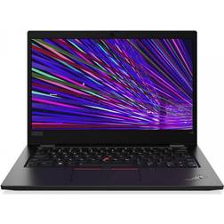 Lenovo ThinkPad L13 Gen 2 20VH001NMH