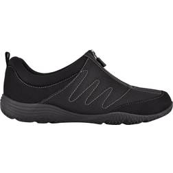Easy Spirit Bestrong W - Black