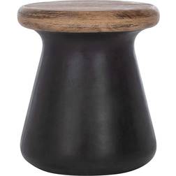 Safavieh Button Small Table 16.5"