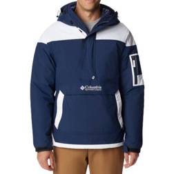 Columbia Challenger Pullover Anorak