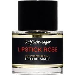 Frederic Malle Lipstick Rose EdP 50ml