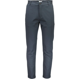 Lindbergh Slim Fit Pant