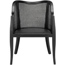 Safavieh Maika Kitchen Chair 32.7"