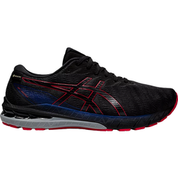 Asics GT-2000 10 GTX M - Graphite Grey/Black