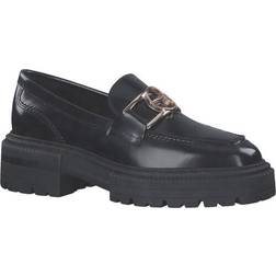 Tamaris Slipper