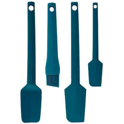 Taste of Home - Kitchen Utensil 4pcs