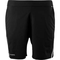 Salming Classic Shorts