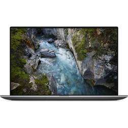 Dell Precision 5570 (5R12X)