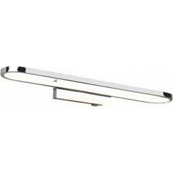 Trio Lighting Gianni H2O Väggplafond 60cm