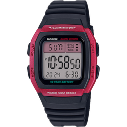 Casio W96H-4AV