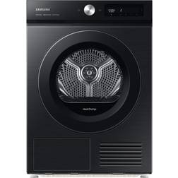 Samsung DV90BB5245ABS1 Black