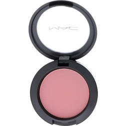 MAC Powder Blush Blushbaby