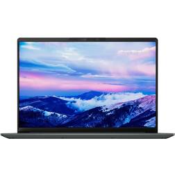 Lenovo IdeaPad 5 Pro 16IAH7 82SK0027MX