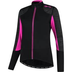 Rogelli Glory Winter Jacket Women