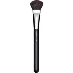 MAC Synthetic Split 128 Fibre Cheek Brush