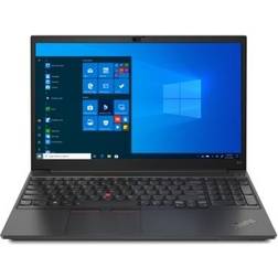 Lenovo ThinkPad E15 Gen 2 20TD00GJSP